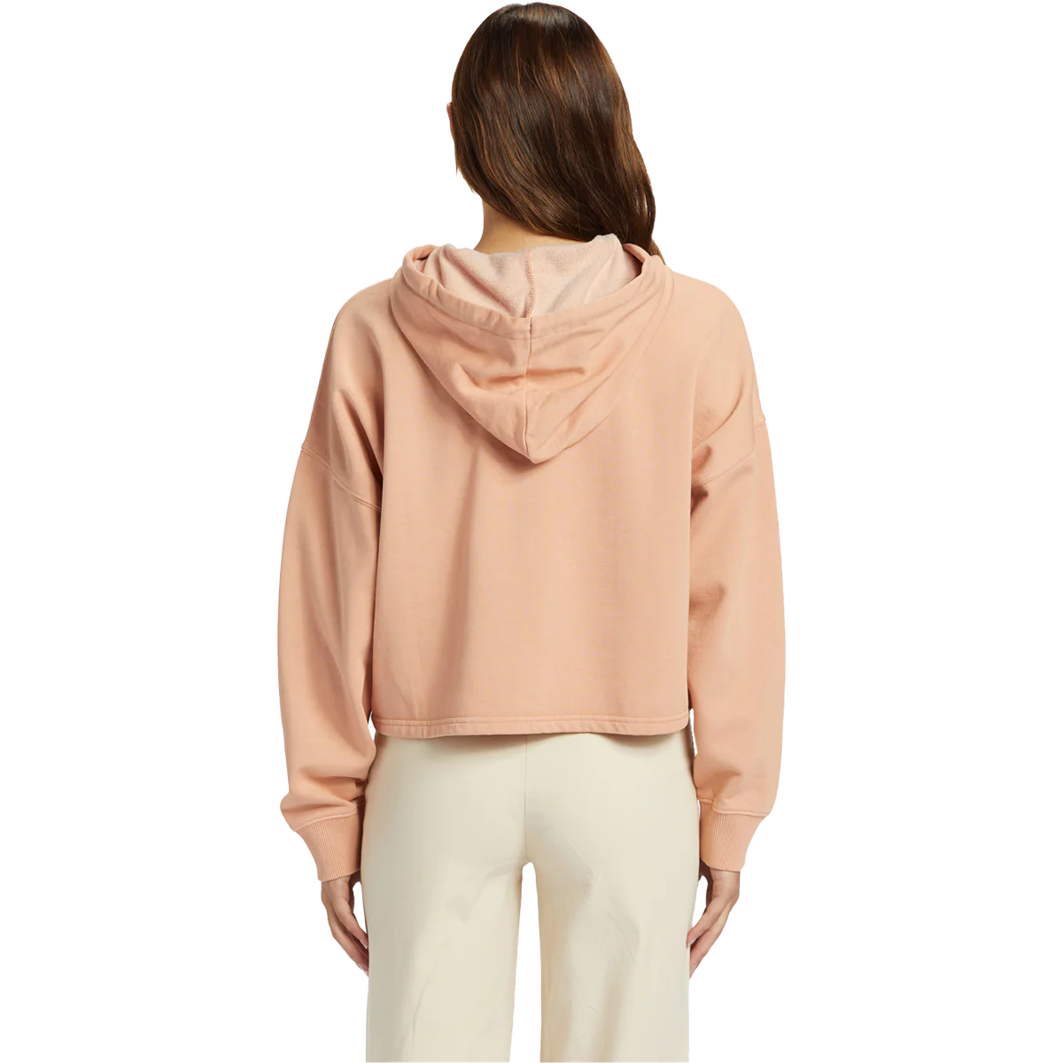 Women's Drakes Cove 1/2 Zip - Styles Love