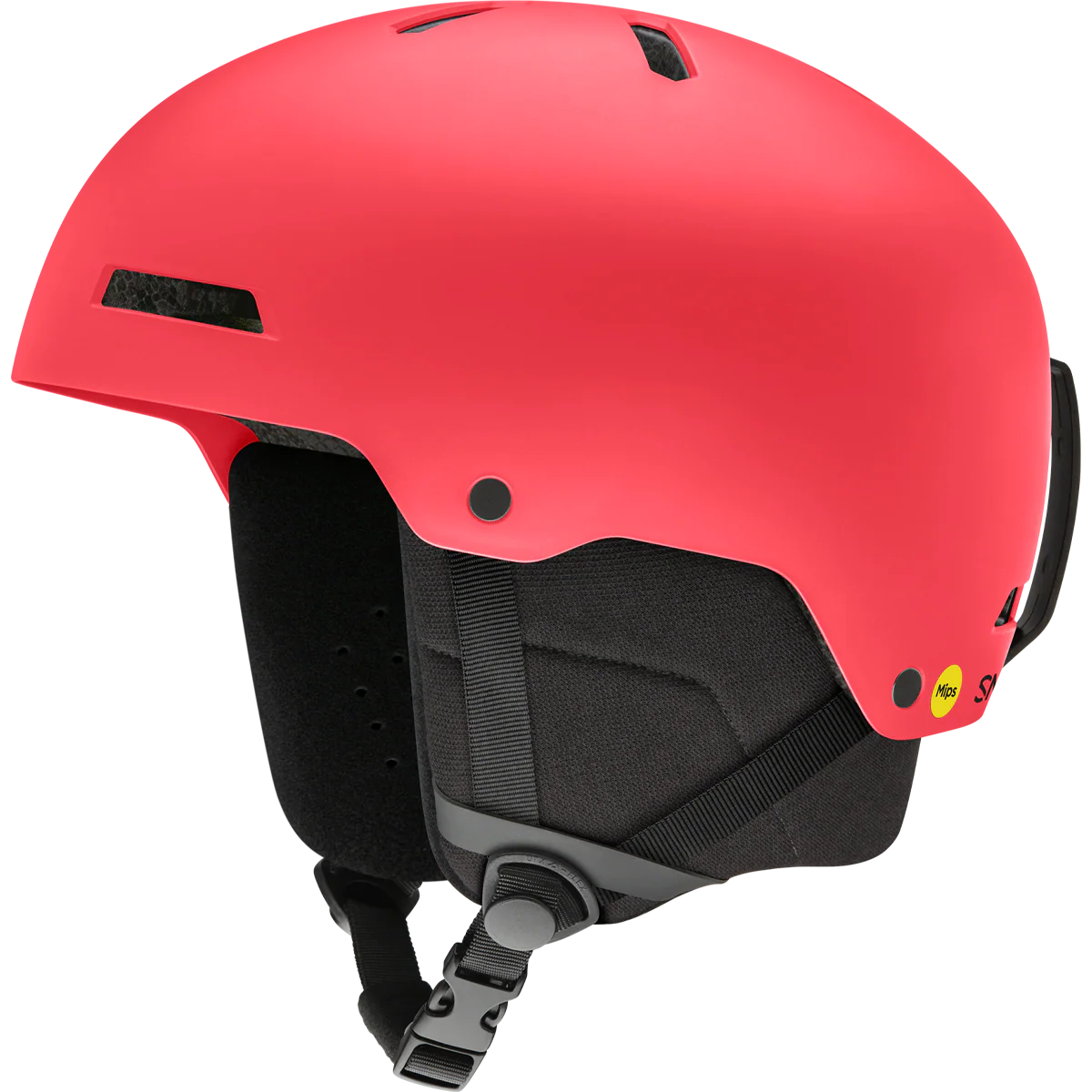 Rodeo MIPS - Styles Love