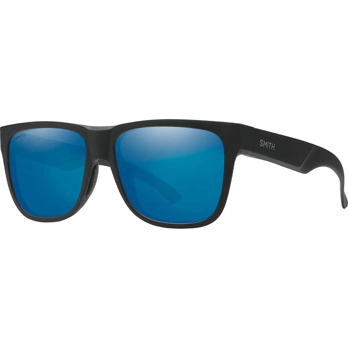 Lowdown 2 - Styles Love