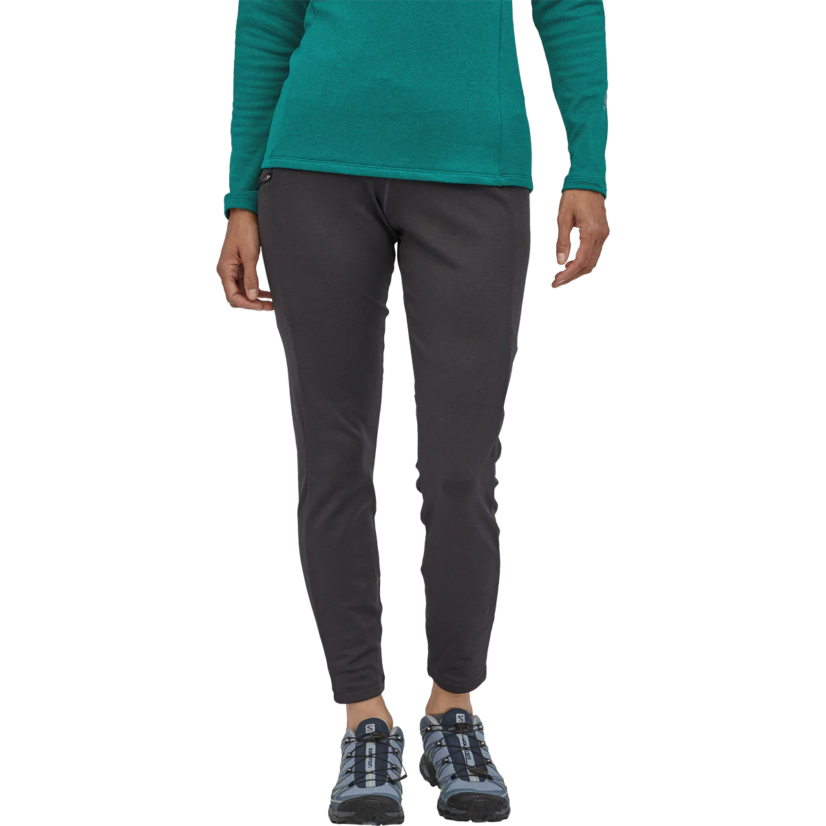 Women's R1 Daily Bottoms - Styles Love