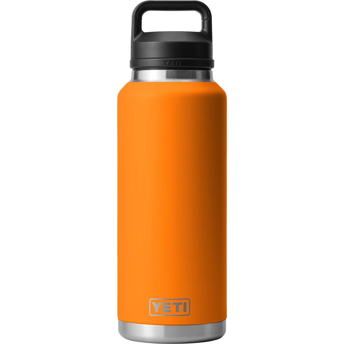 Rambler 46 oz Bottle w/ Chug Cap - Styles Love