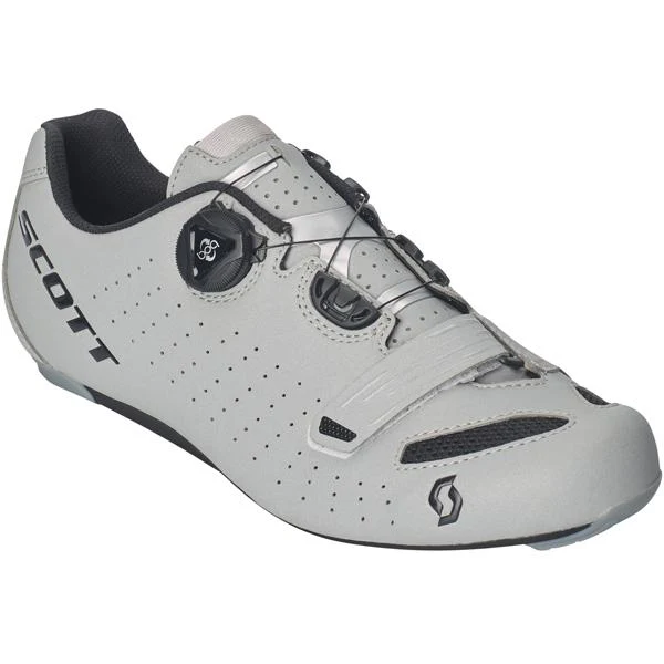Men's Road Comp Boa Reflex - Styles Love