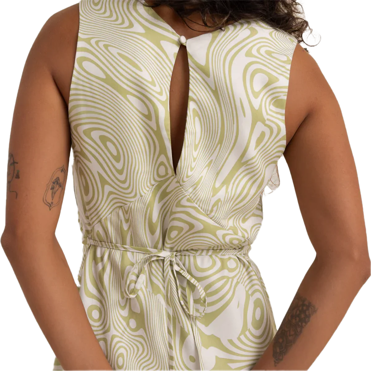 Women's Moonlight Dress - Styles Love