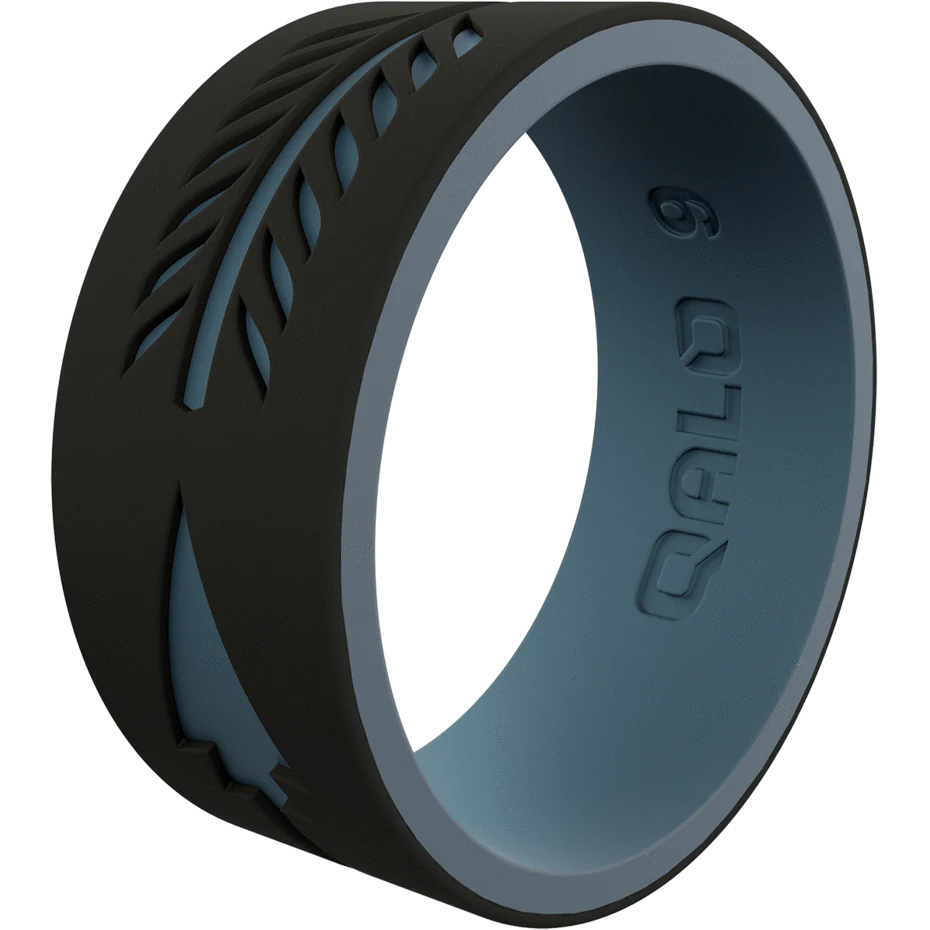 Strata Arrow Ring - Styles Love