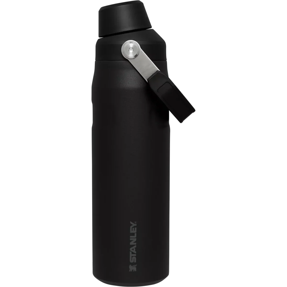 IceFlow Bottle 24 oz with Fast Flow Lid - Styles Love