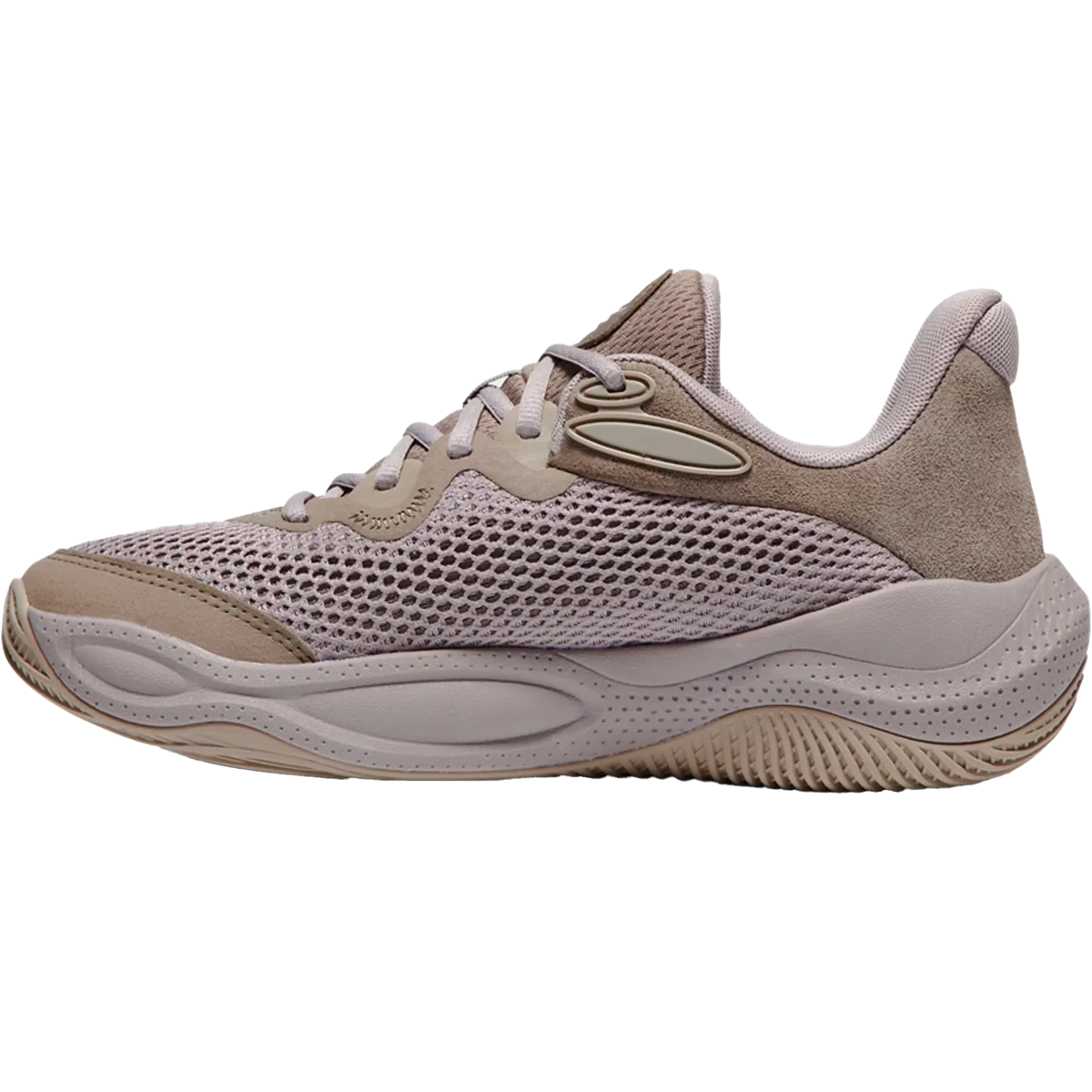 Curry Splash 24 Suede - Styles Love