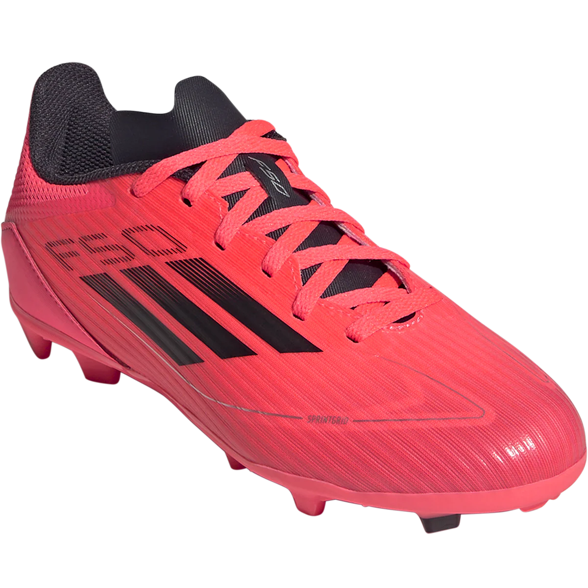 Youth F50 Club FxG - Styles Love