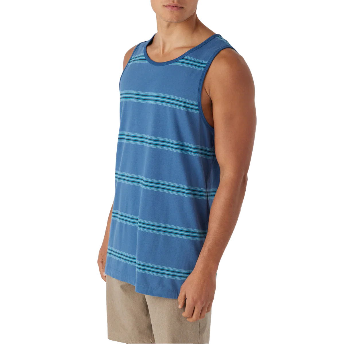 Men's Smasher Tank - Styles Love