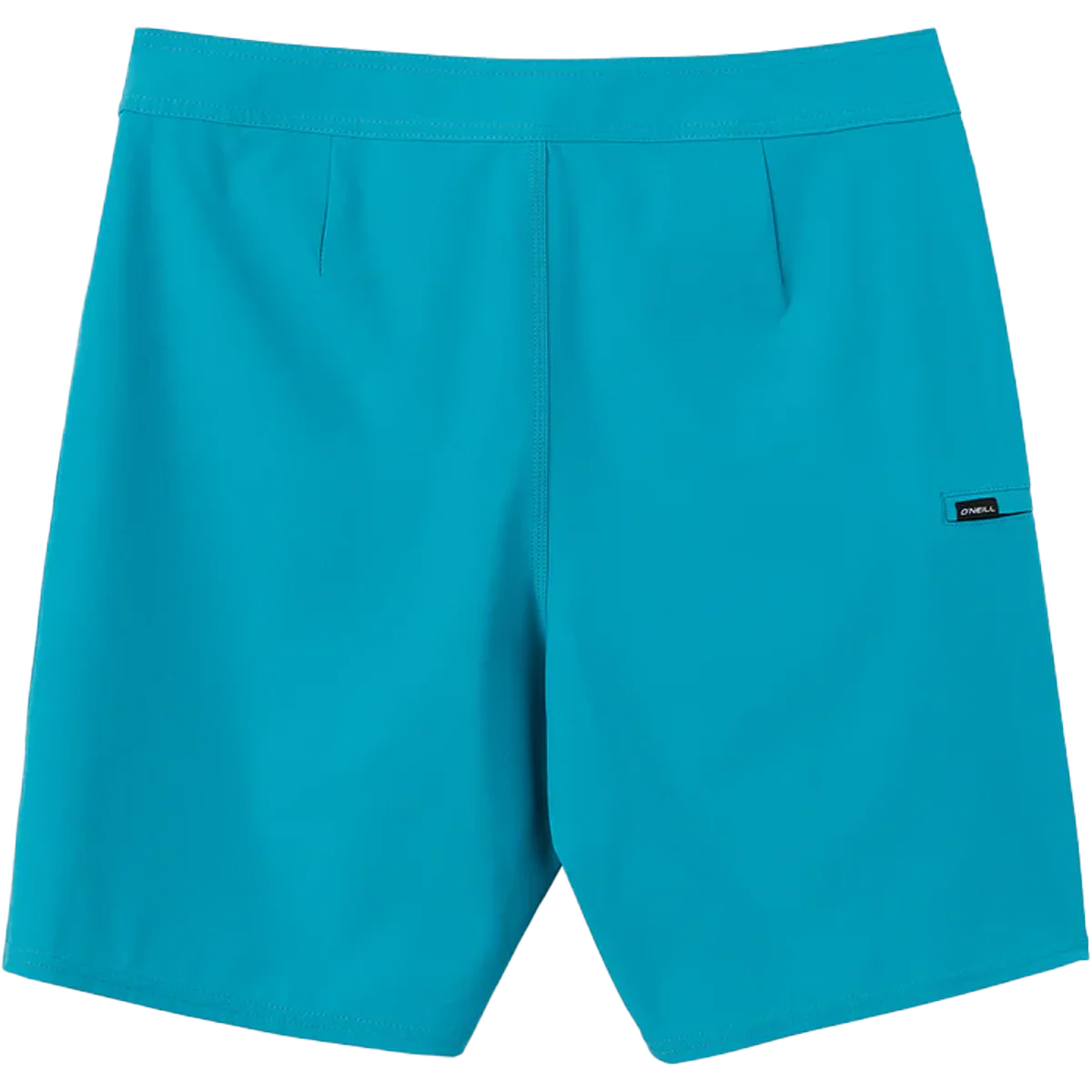 Men's Hyperfreak Heat Solid 19