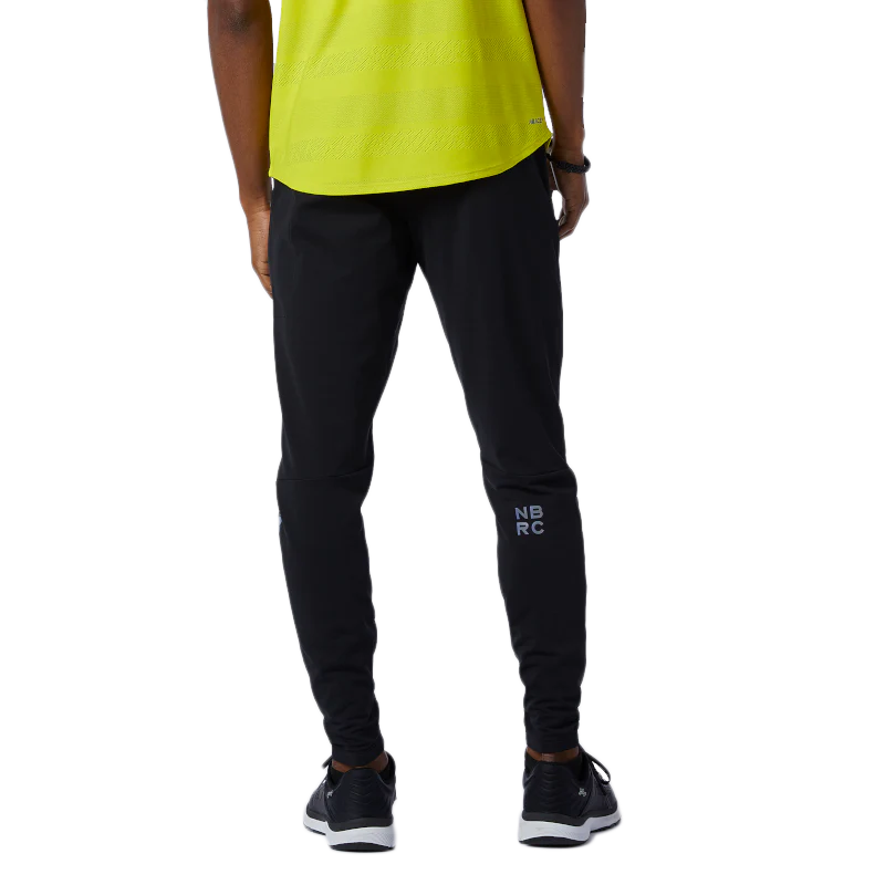 Men's Q Speed Jogger - Styles Love