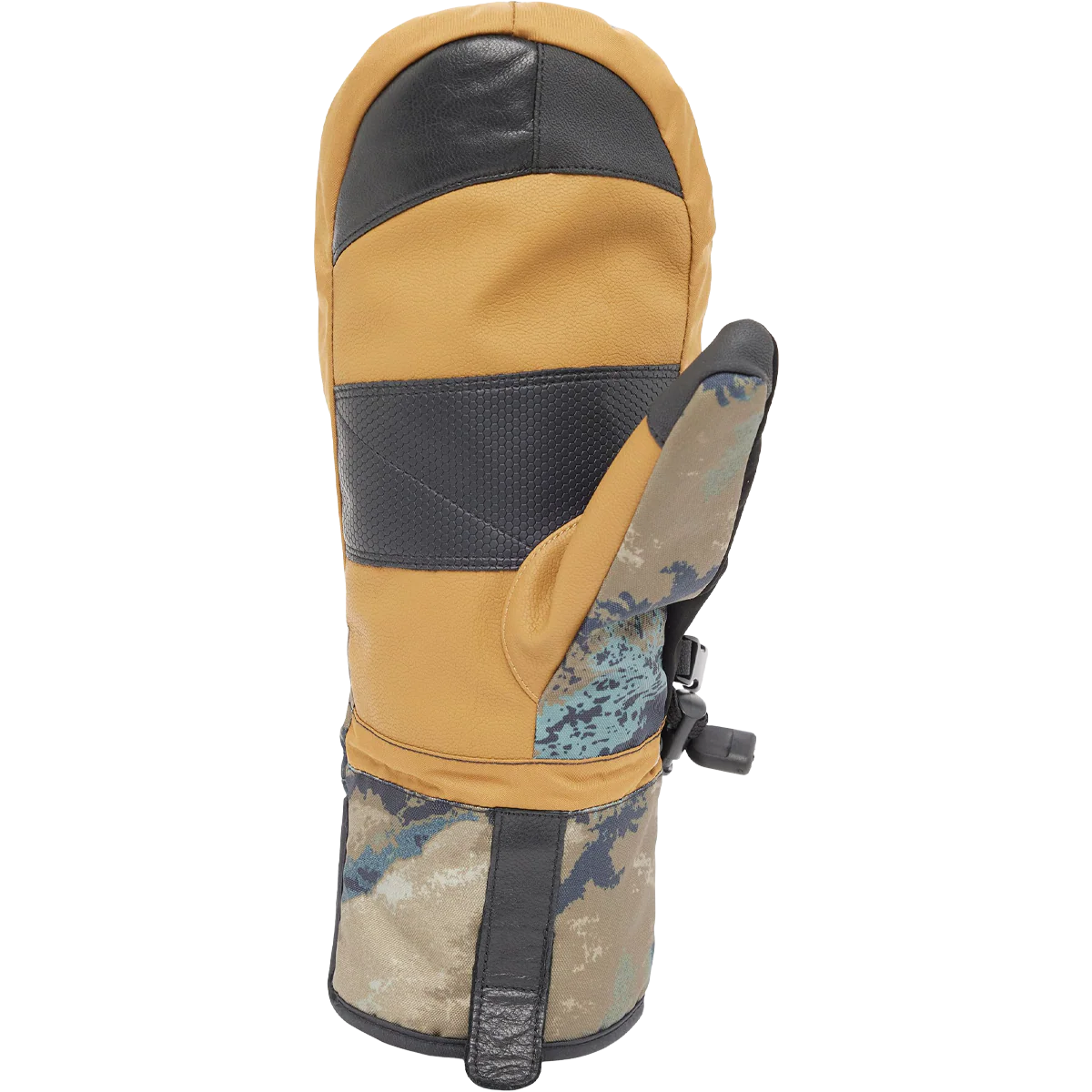 Recon Mitt - Styles Love