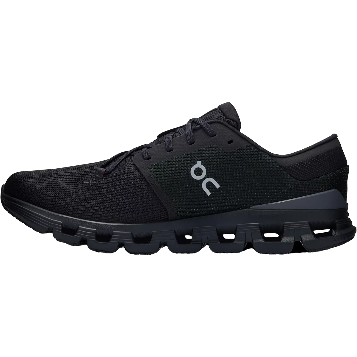 Men's Cloud X 4 - Styles Love