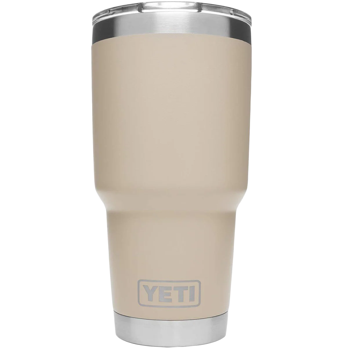 Rambler 30 oz Tumbler MagSlider - Styles Love