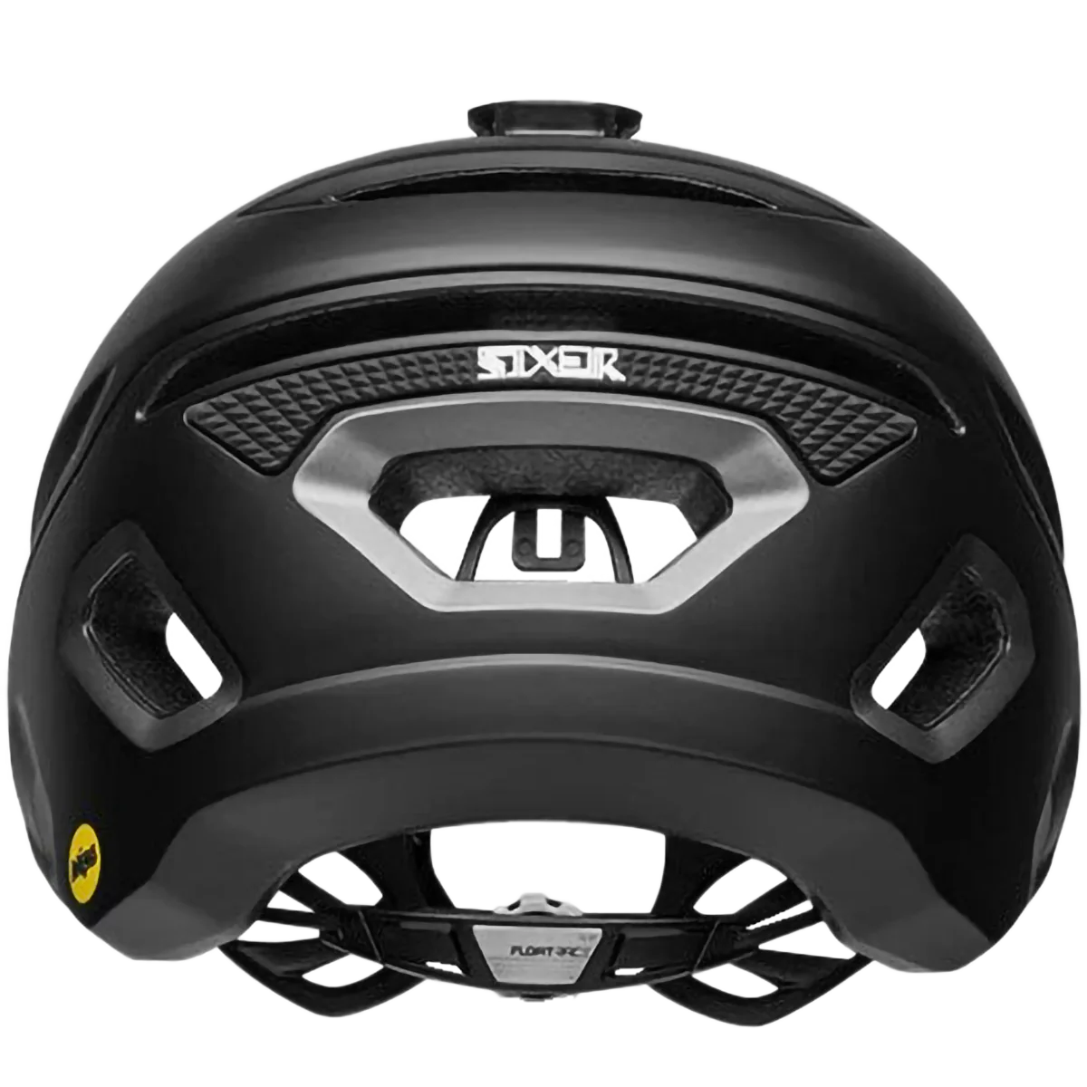 Sixer MIPS - Styles Love