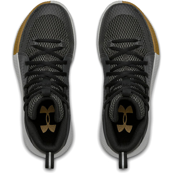 Women's Jet - Styles Love