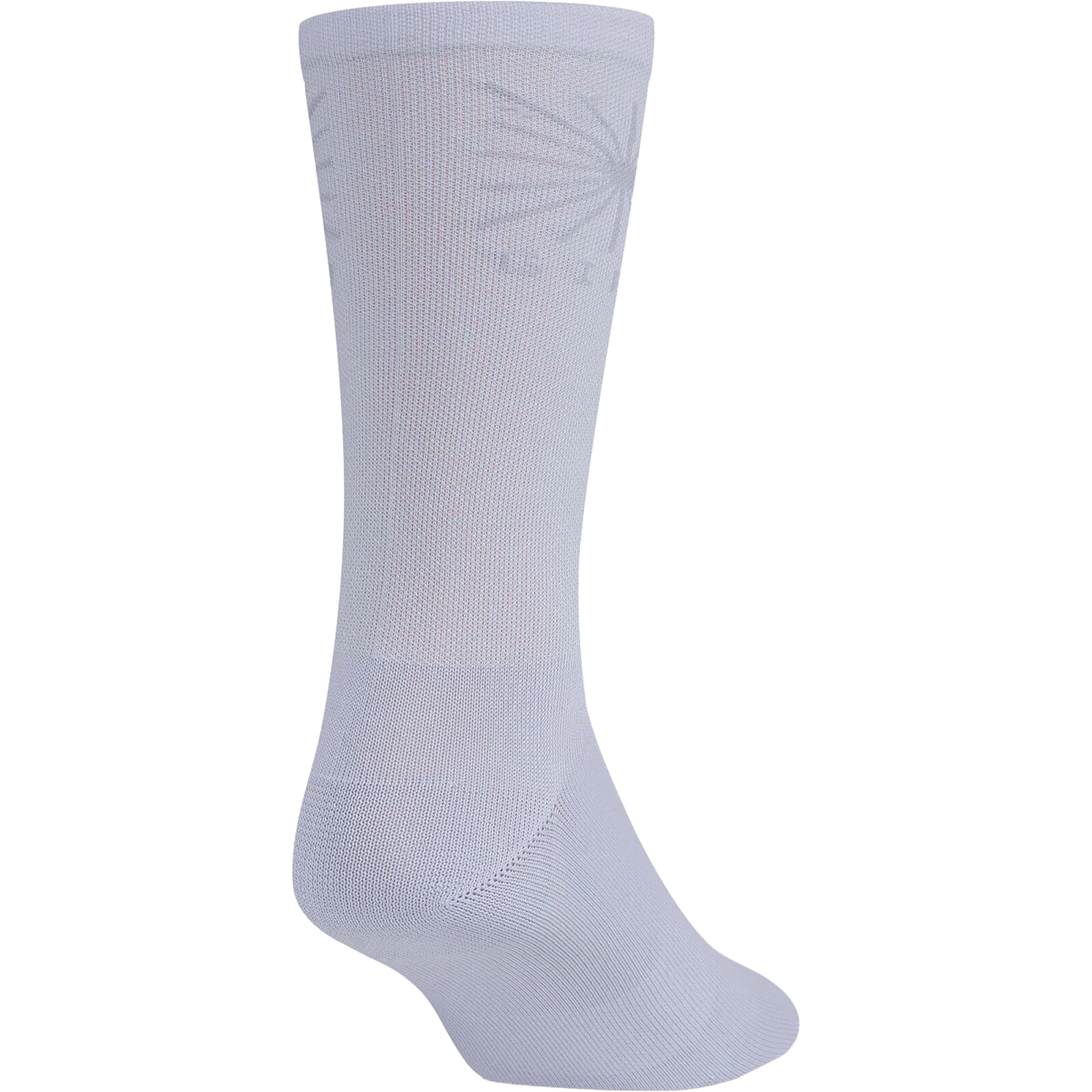 Comp High Rise - Styles Love