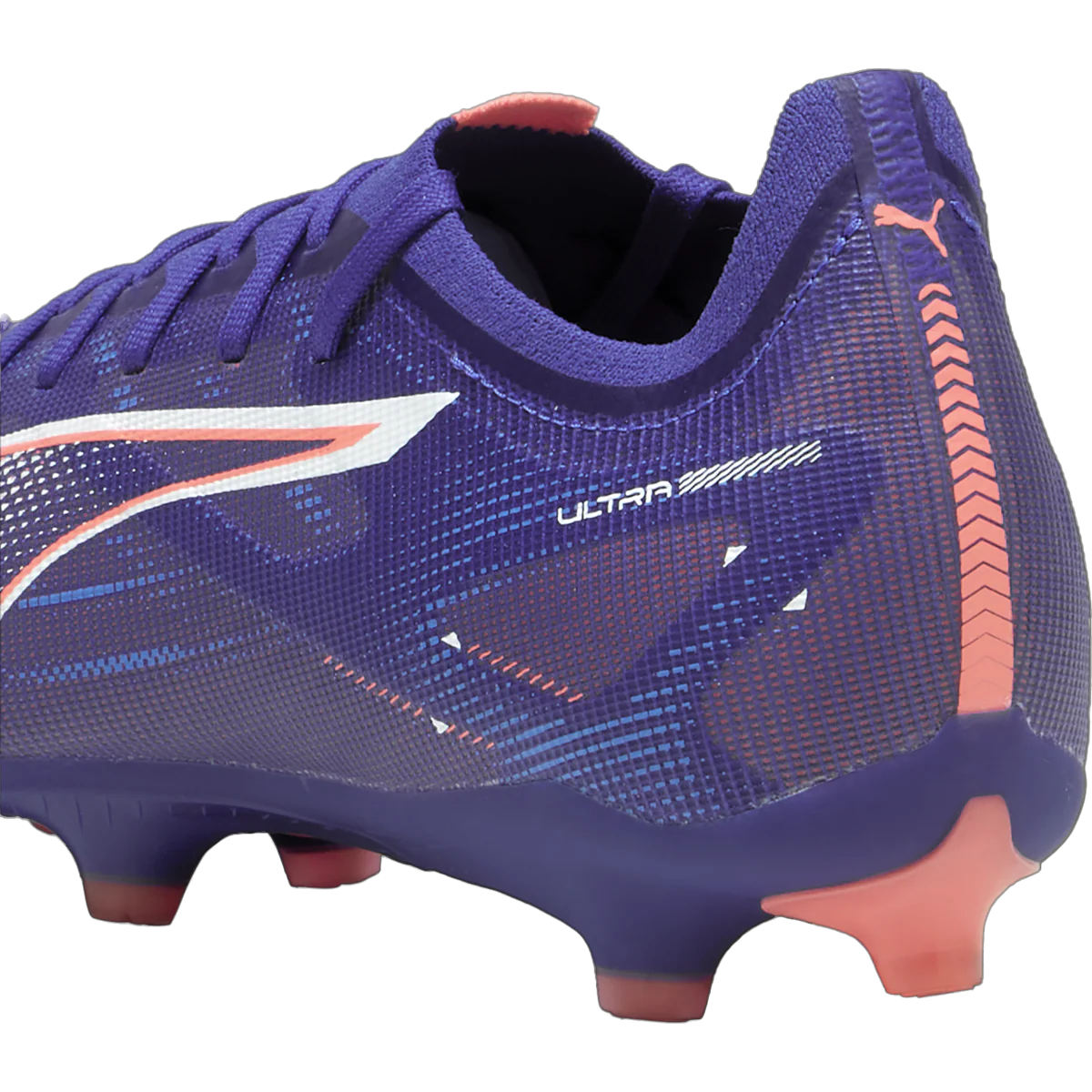 Ultra 5 Match FG/AG - Styles Love