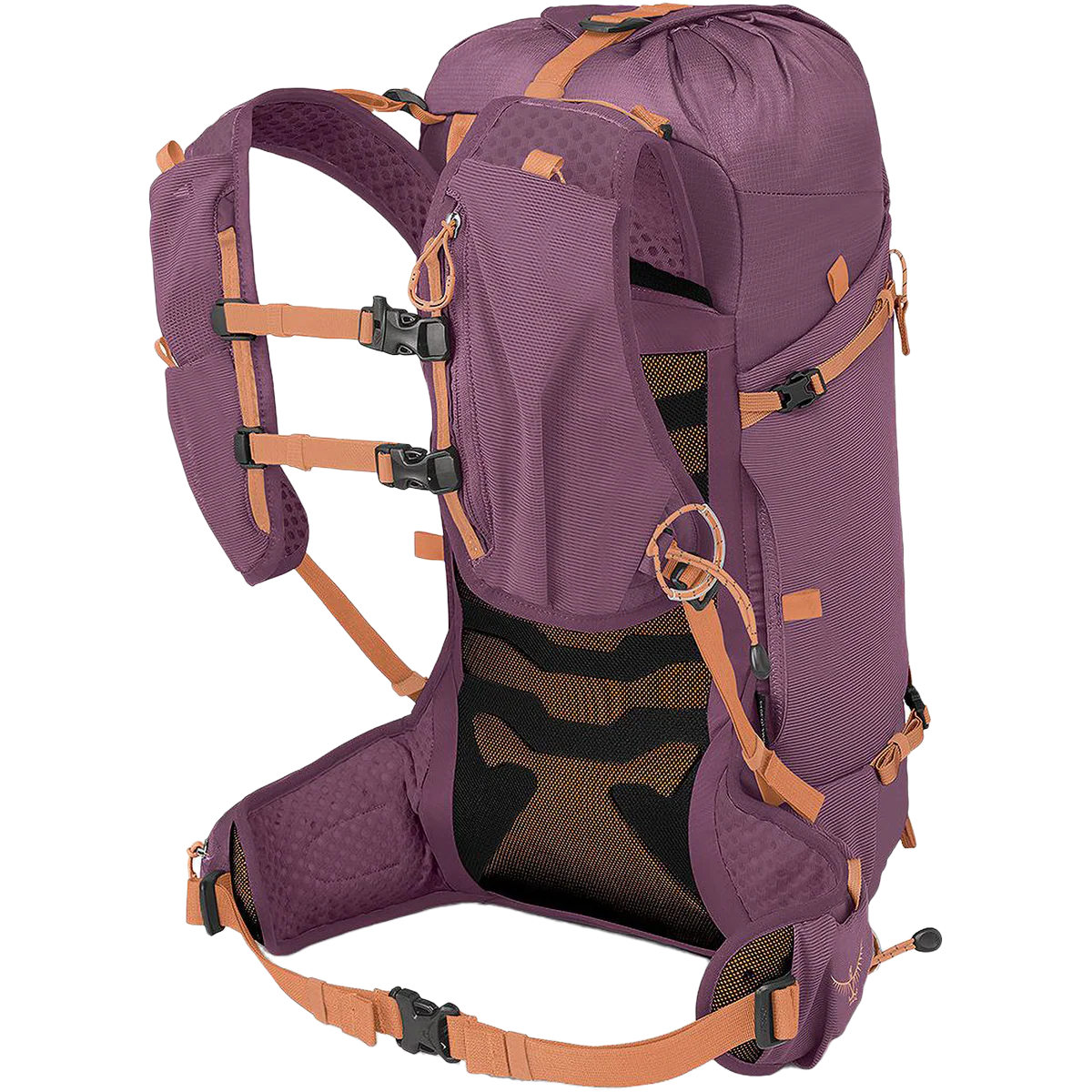 Women's Tempest Velocity 20 - Styles Love