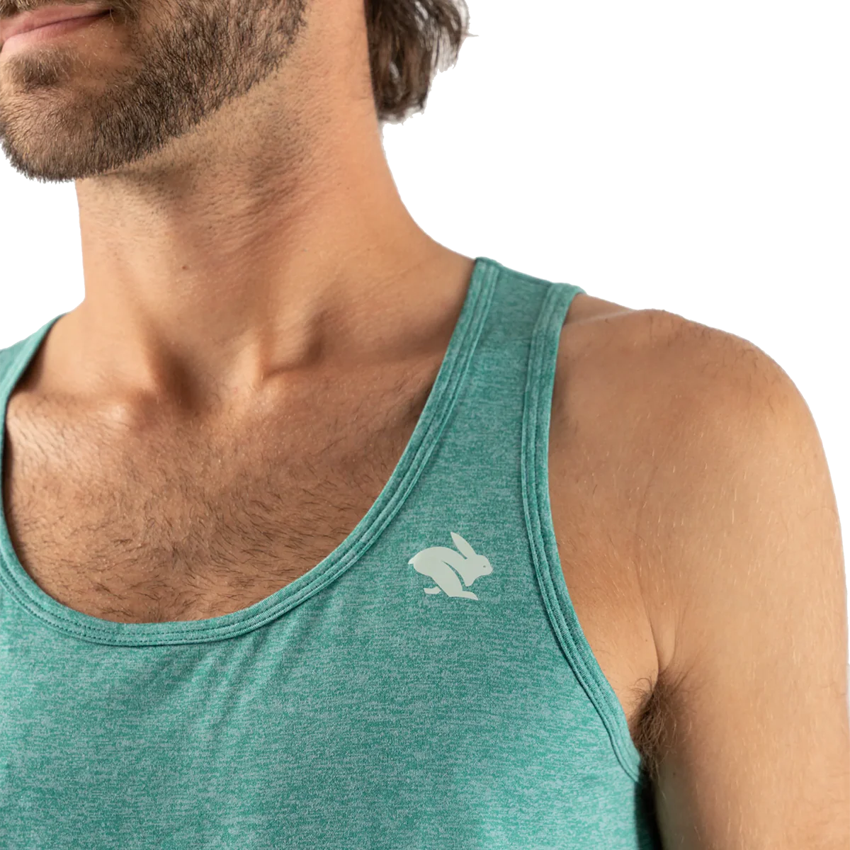 Men's EZ Tank - Styles Love