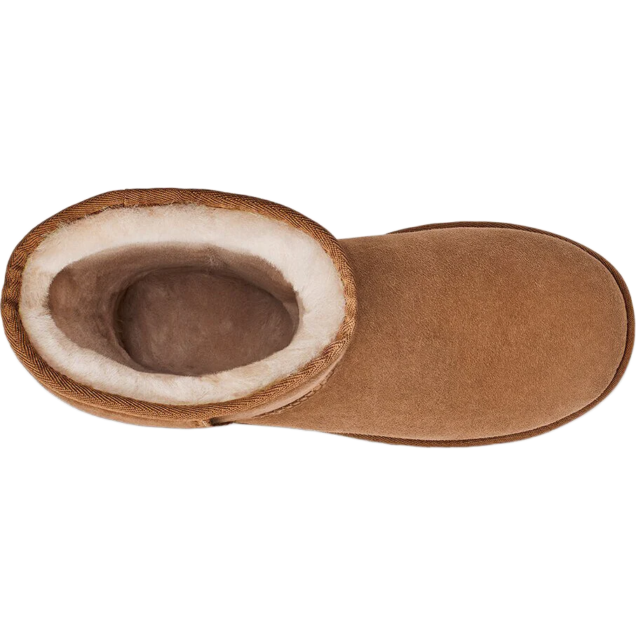 Women's Classic Tall - Styles Love