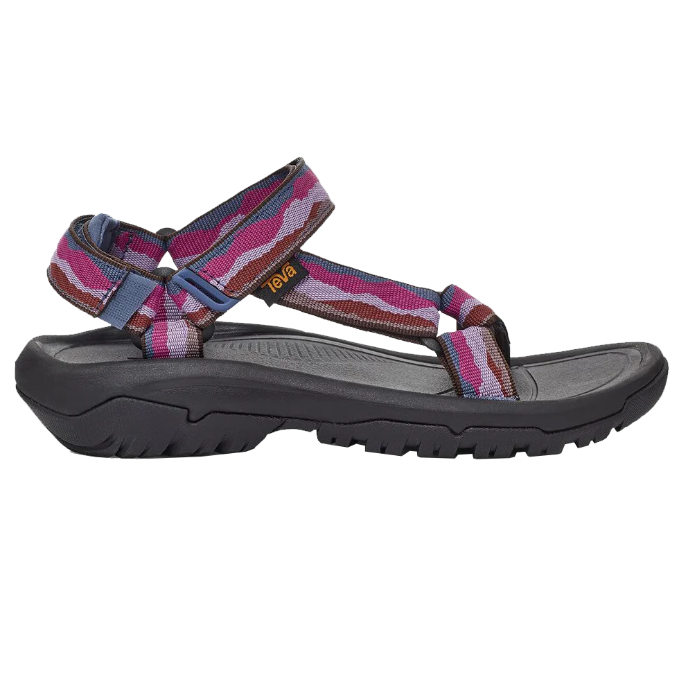 Women's Hurricane XLT2 - Styles Love