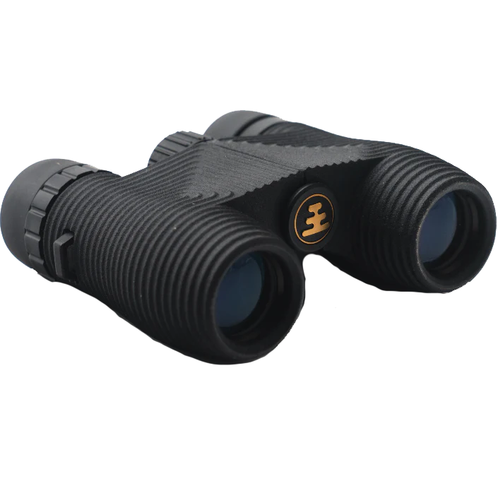 Standard Issue 8x25 Binoculars - Styles Love
