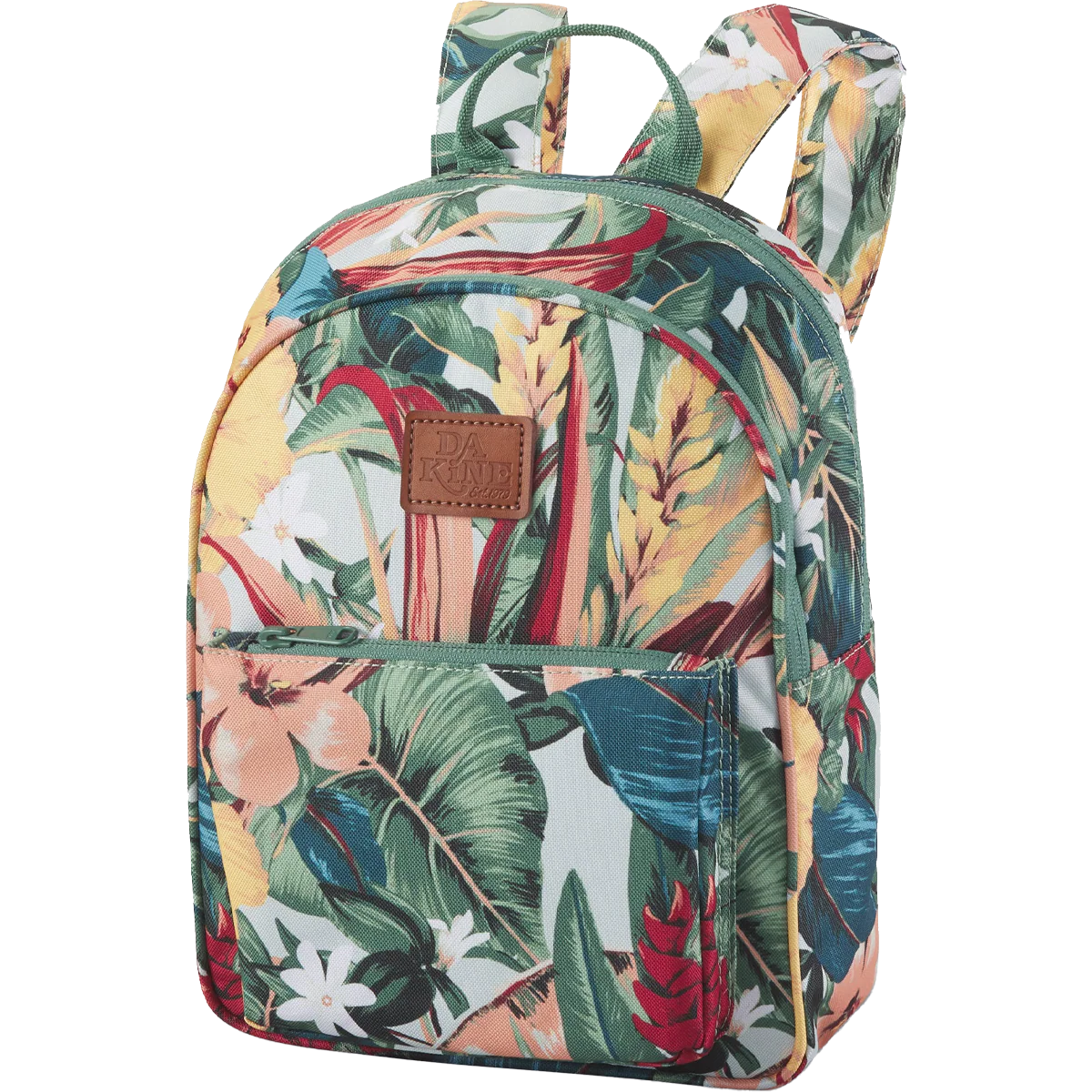 Women's Essentials Pack Mini 7L - Styles Love