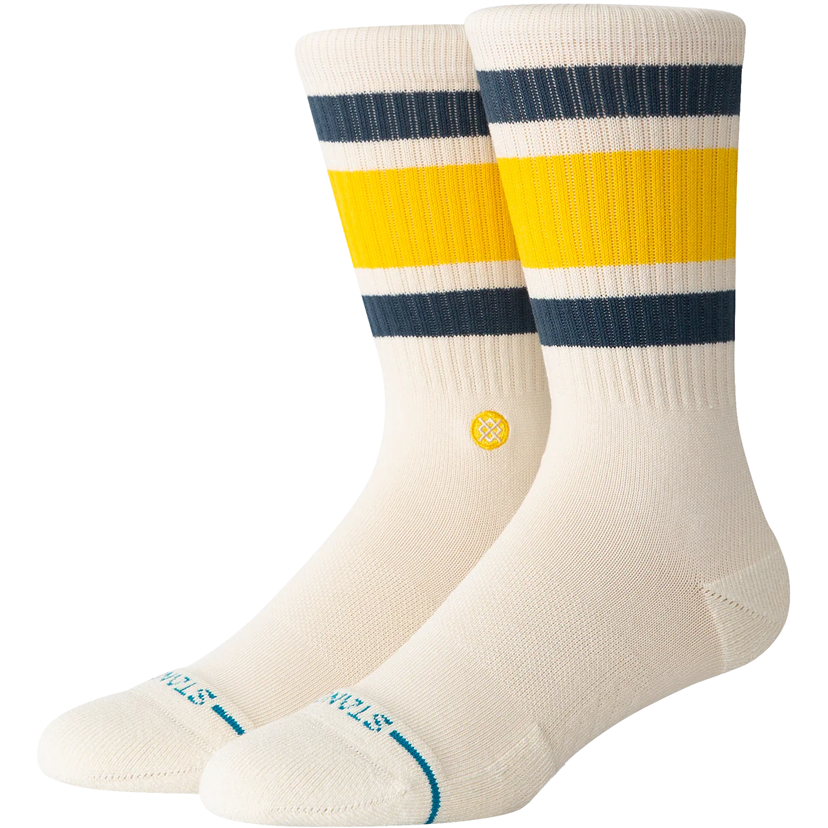 Boyd Stripe - Styles Love