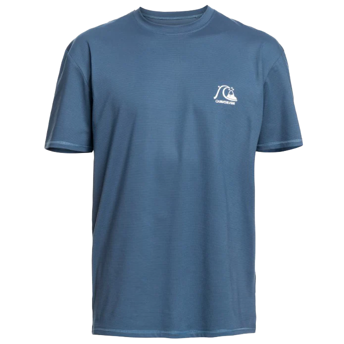 Men's Heritage Heather Short Sleeve - Styles Love