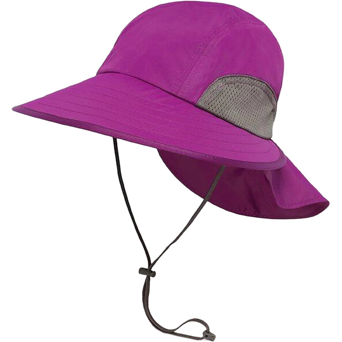 Women's Sport Hat - Styles Love