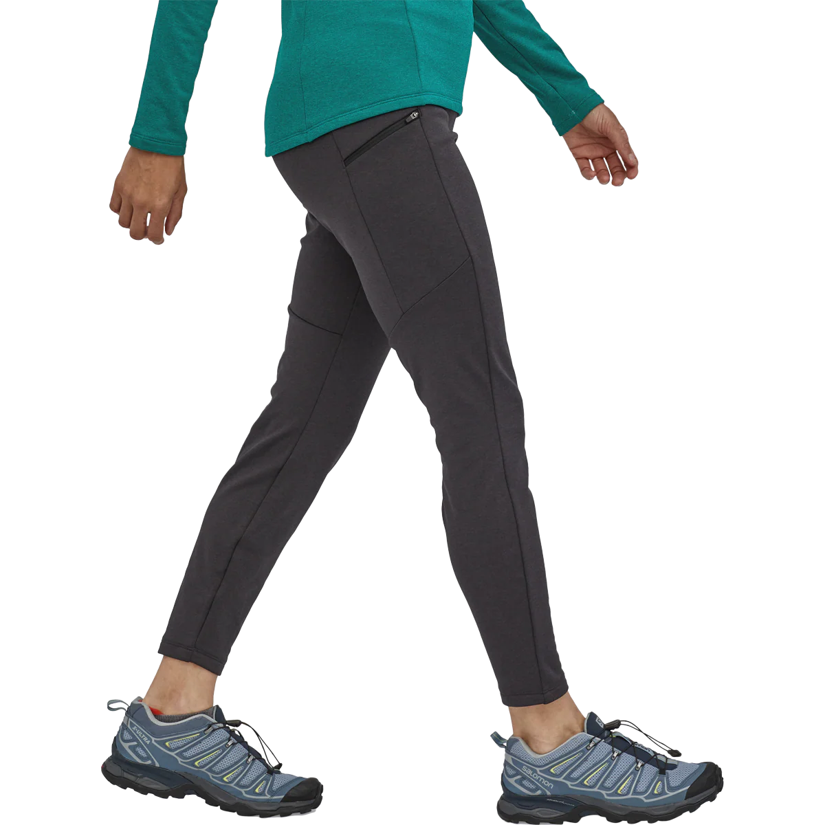 Women's R1 Daily Bottoms - Styles Love