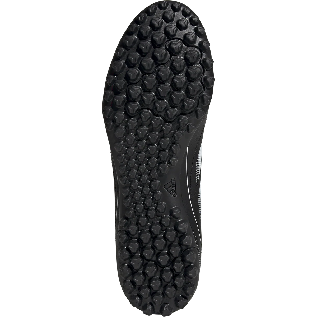 Goletto IX Turf - Styles Love