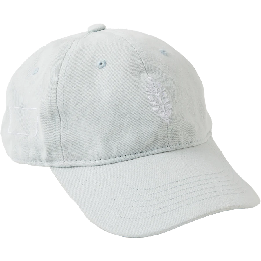 Women's FP Movement Logo Baseball Cap - Styles Love