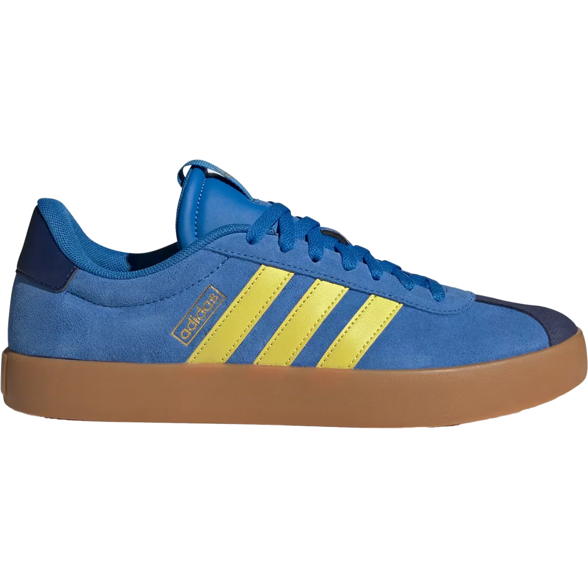 Men's VL Court 3.0 - Styles Love