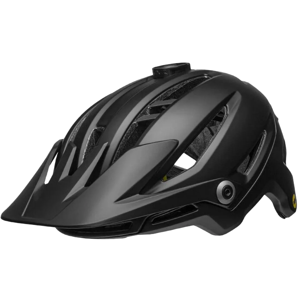 Sixer MIPS - Styles Love