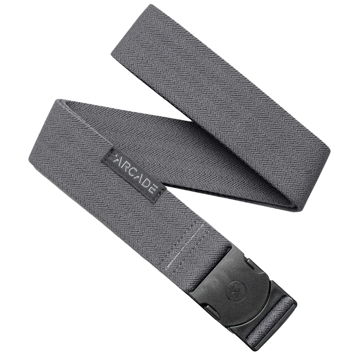 Ranger - Styles Love