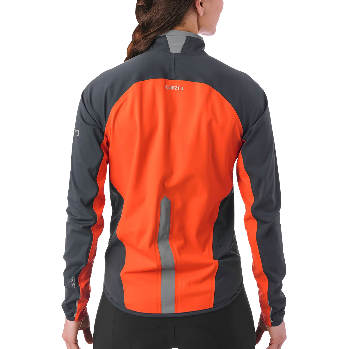Women's Chrono Pro Neoshell Jacket - Styles Love