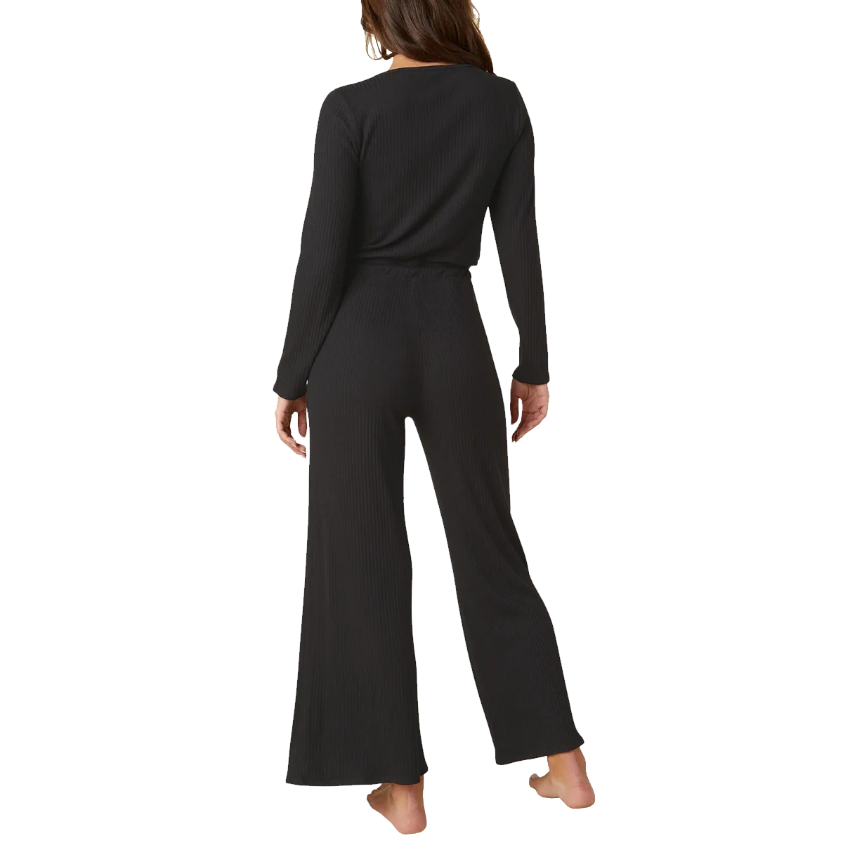Women's So Chic Jumpsuit - Styles Love