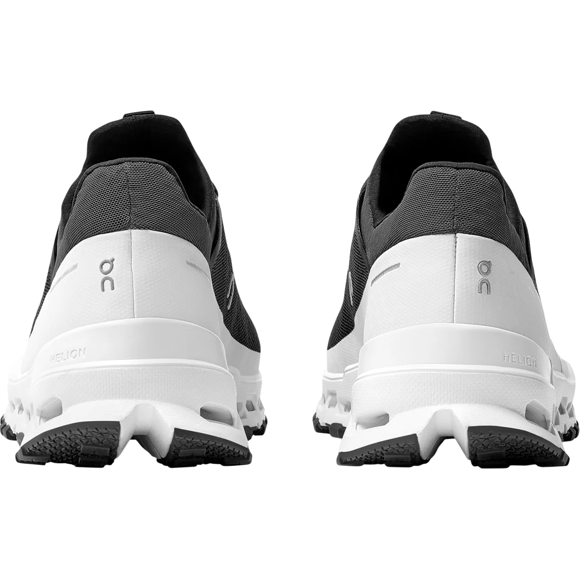 Men's Cloudultra - Styles Love