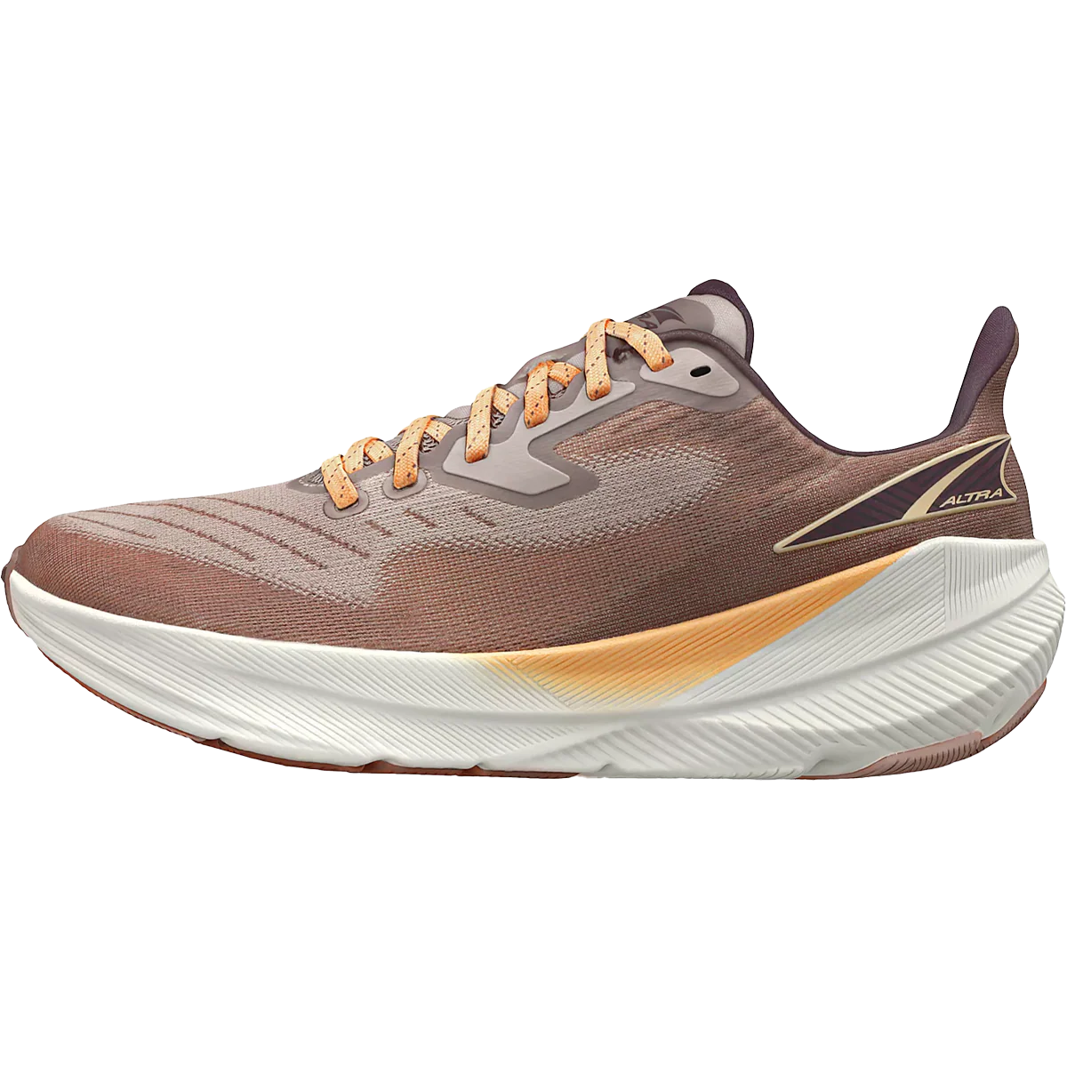 Women's Experience Flow - Styles Love