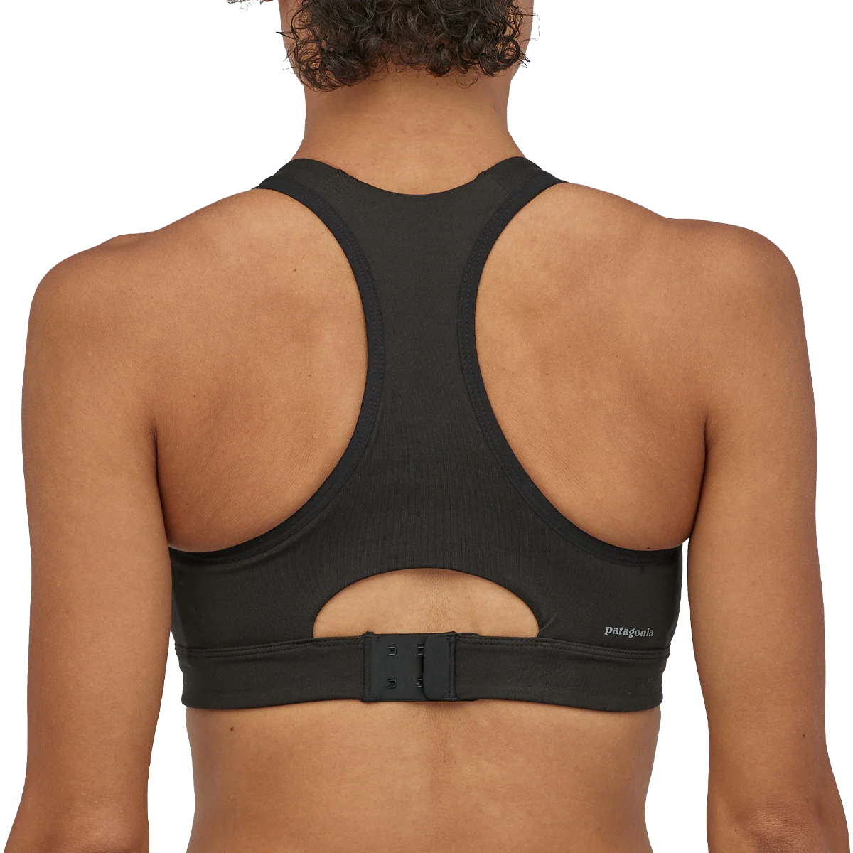 Women's Wild Trails Sports Bra - Styles Love