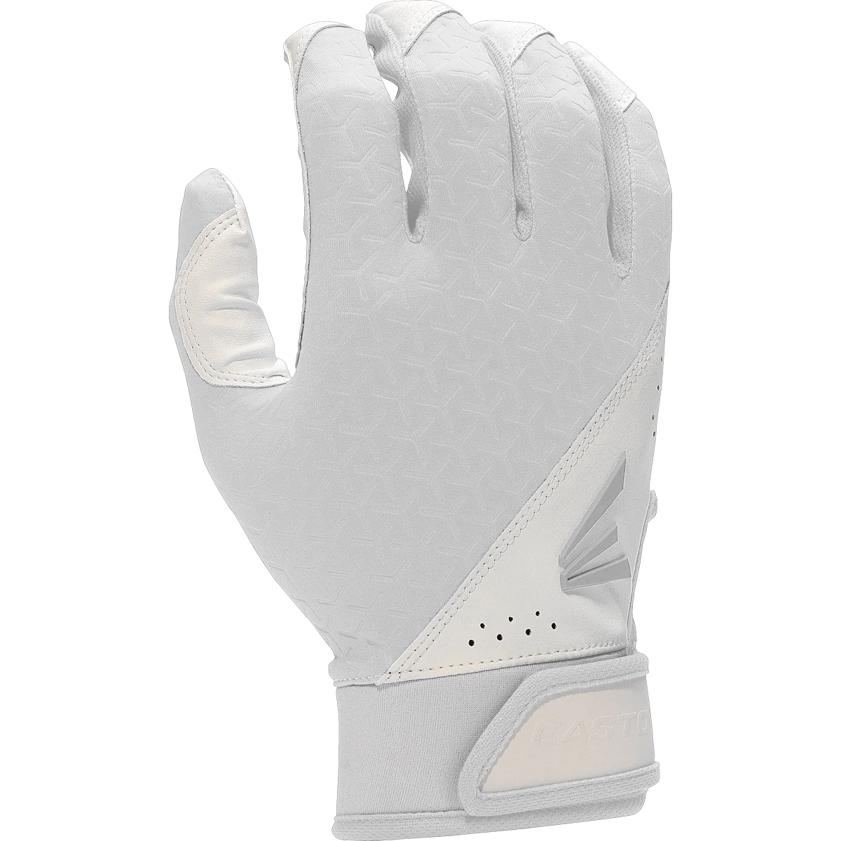 Women's Fundamental Fastpitch Batting Glove - Styles Love