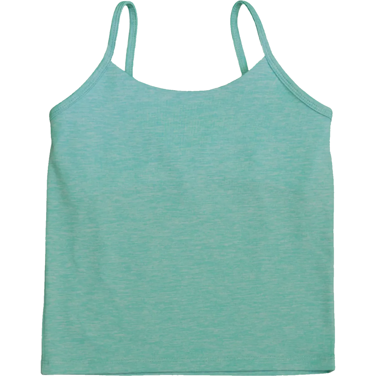 The Bra Cami - Youth - Styles Love