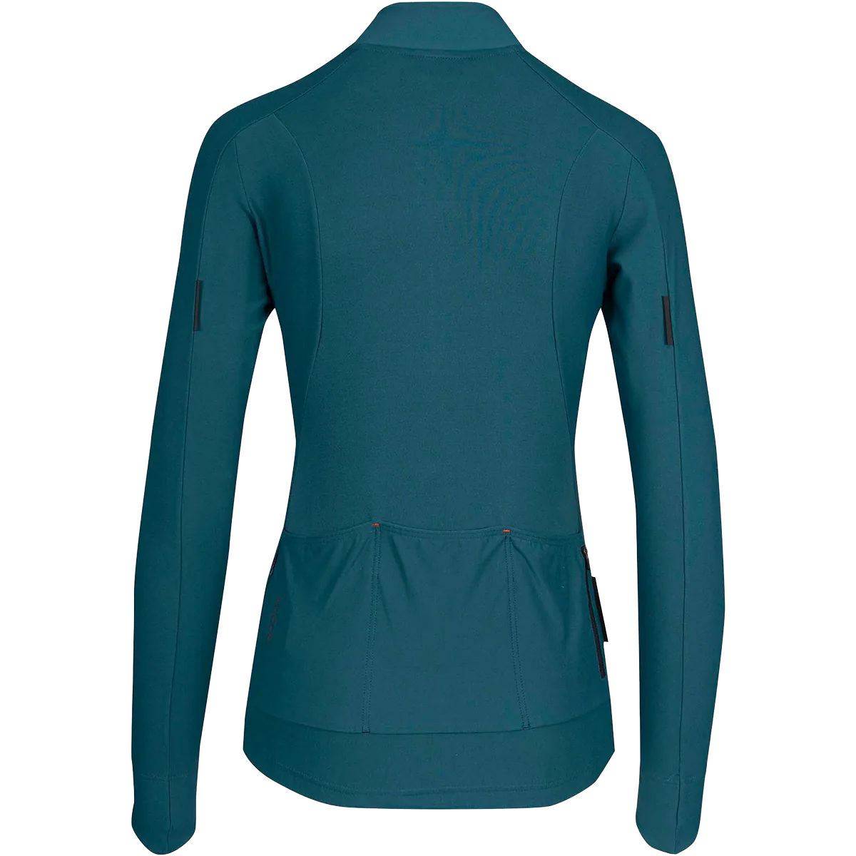 Women's Signature Long Sleeve - Styles Love