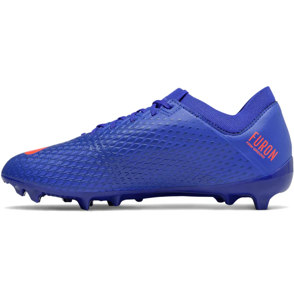 Furon v6 Dispatch FG - Styles Love