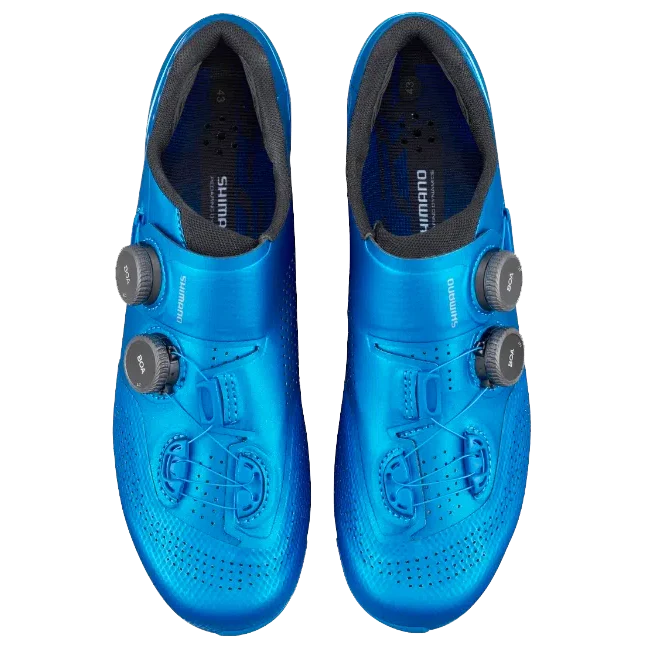 Men's SH-RC902 S-PHYRE - Styles Love