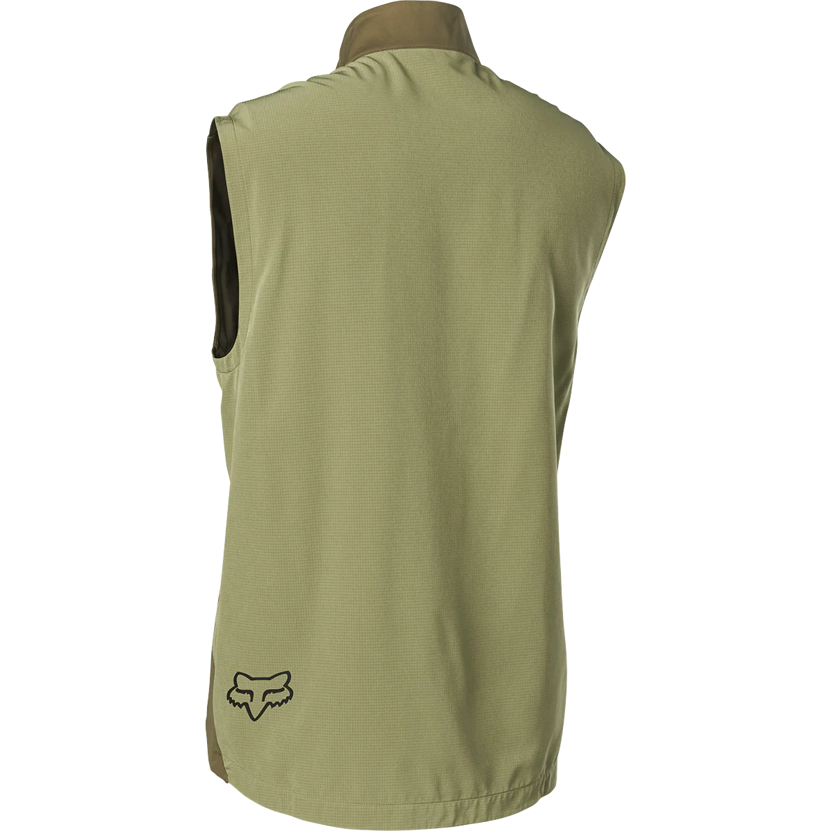 Men's Flexair Wind Vest - Styles Love