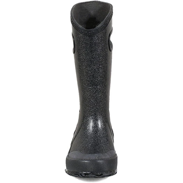 Youth Rain Boot Glitter - Styles Love