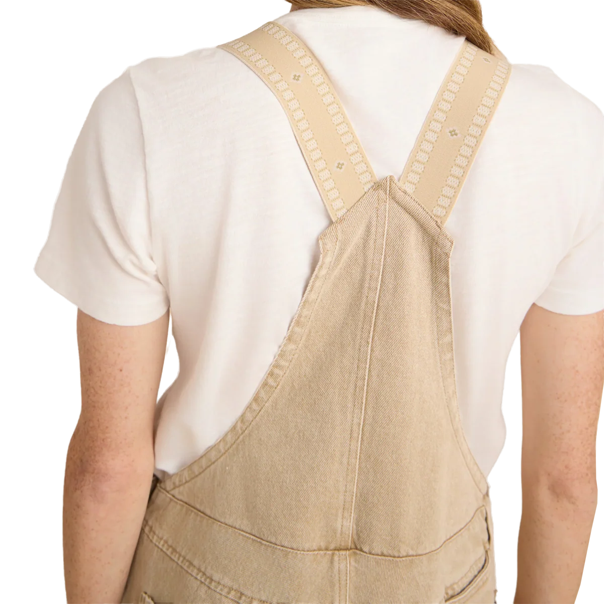 Women's Hwy 1 Overall - Styles Love