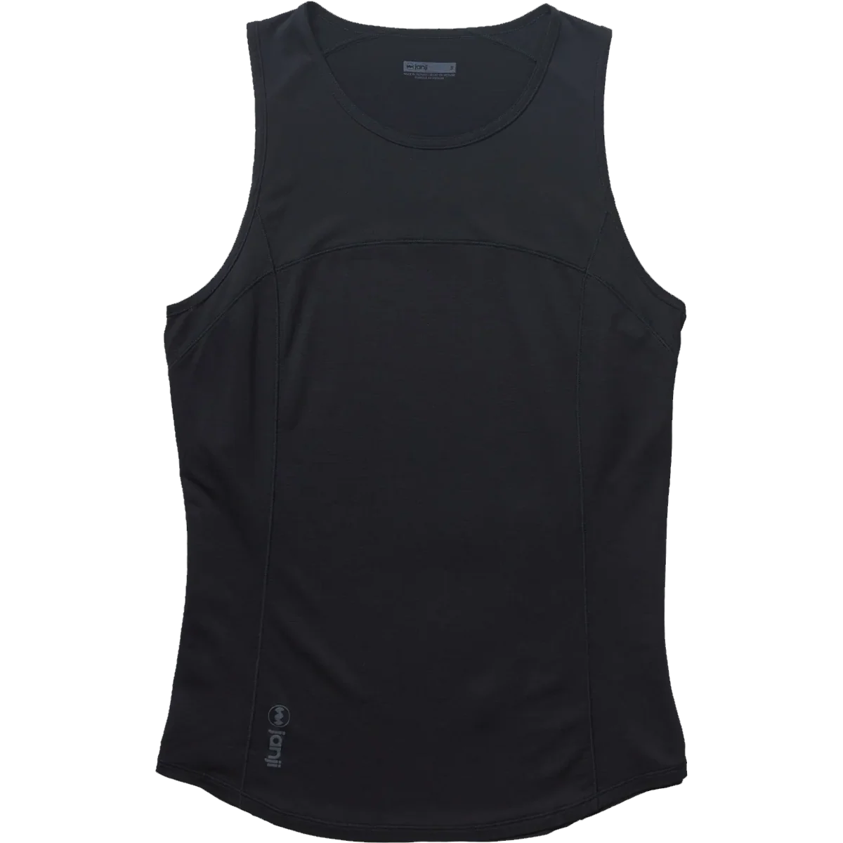 Women's Run All Day Tank - Styles Love